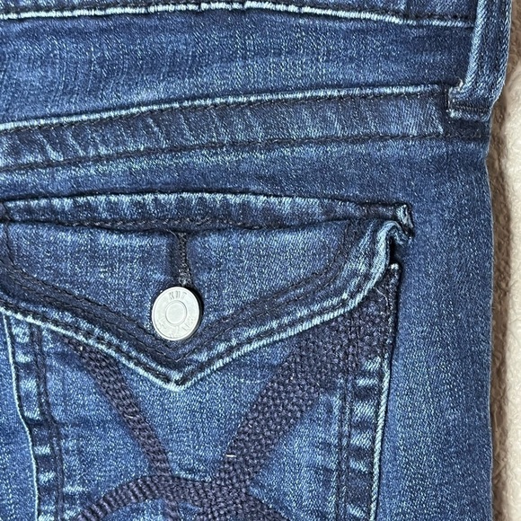 Kut From The Kloth Jean Shorts - Picture 6 of 6